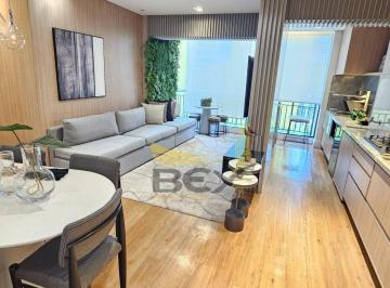 503e8d30838ebc0b701b6228ac51ac27.jpg · Apartamento Com 2 Dormitórios Com Suíte de 67 m² Aldeia Ao Lado de Alphaville de Barueri Sp