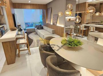 6ebabdfd09f90532c739d2fcf00f8f9b.jpg · Apartamento Com 3 Dormitórios Com Suíte Com 84 m² E 2 Vagas Em Aldeia de Barueri Sp - Ao Lado de