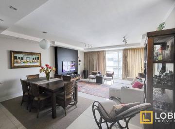bf243ac5f3c039f9b4c6fb133ac86a94.jpg · Apartamento Com 3 Suítes À Venda Com 150 m² No Jardim Blumenau