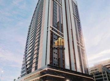 52f0beac7bcfe71c48b8573f08a3918f.jpg · Apartamento Com 4 Dormitórios - Meia Praia - Itapema/sc