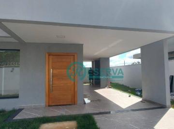 86cb47fe70c7e1e02c2221730f43a0ef.jpg · Casa Com 2 Dormitórios Para Alugar, 130 m² por R$5.500/mês - Riviera - Lagoa Santa/mg