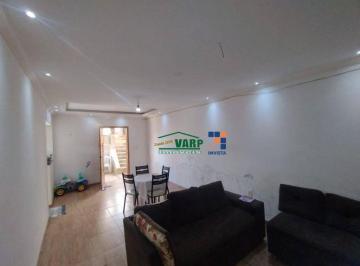d4f926864267d6ed3234a35b245a827d.jpg · Casa Com 3 Dormitórios À Venda, 120 m² por R$210.000 - Vila Santo Antônio de Pádua - Sabará/mg