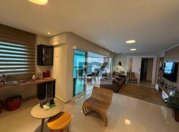 d81fba86a78ed5eddc13f0681e314036.jpg · Apartamento Com 3 Dormitórios À Venda, 164 m² por R$2.750.000 - Ponta Da Praia - Santos/sp