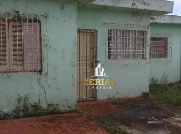0973cb9cfaf164c1b245a9e3741c6a6d.jpg · Terreno À Venda, 138 m² por R$415.000 - Vila Vivaldi - São Bernardo Do Campo/sp