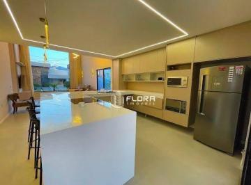 d0373a3f4a2cf04c48483cfcb4deb169.jpg · Casa À Venda, 206 m² por R$1.590.000 - Itapeba - Maricá/rj