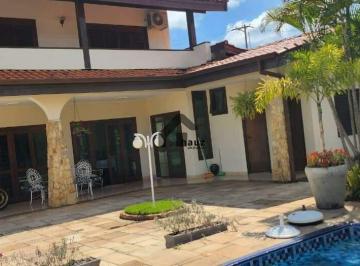 Casa · 360m² · 2 Quartos · 6 Vagas · Casa À Venda No Jardim Paulistano | 2 Suítes Com Varanda, 360?m²