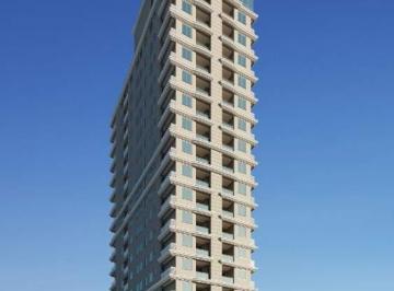 Apartamento · 66m² · 2 Quartos · 1 Vaga · Apartamento À Venda, 2 Quartos, 1 Suíte, 1 Vaga, Morretes - Itapema/sc