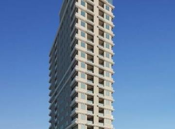 Apartamento · 63m² · 2 Quartos · 1 Vaga · Apartamento À Venda, 2 Quartos, 1 Suíte, 1 Vaga, Morretes - Itapema/sc
