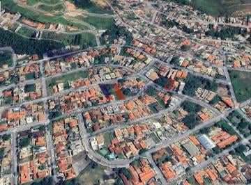 Terreno · 426m² · Lote de 427 m² À Venda No Novo Guarujá, Betim. Espaço, Potencial E Localização
