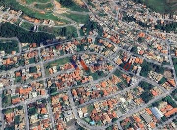 Terreno · 427m² · Lote Com 427 m² À Venda No Novo Guarujá