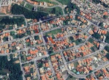 Terreno · 420m² · Lote de 420 m² Disponível No Novo Guarujá, Em Betim — Uma Das Áreas Com Maior Valorização Da Cidade.