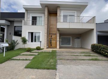 34751948_i4Bg53AW_347519486862e4ba30973.jpg · Imoveis - No Parque São Miguel