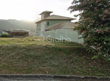 Foto 1 · Terreno No Pedra Branca, Com 364,43 m²