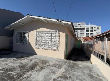 03 · Casa de 99 m² Com 4 Quartos Em Capoeiras