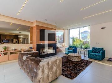 Casa · 344m² · 4 Quartos · 4 Vagas · Imoveis - Em Belém Velho