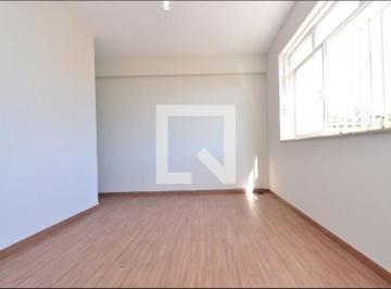 Apartamento · 93m² · 3 Quartos · 1 Vaga · Apartamento Para Aluguel - Em Nova Granada