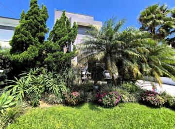 761937.jpg · Casa Em Condominio 4 Dormitórios - Bairro Zona Nova