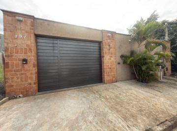 Comercial · 215m² · Sala Comercial Para Venda Em Santa Rosa de 215.00 m²