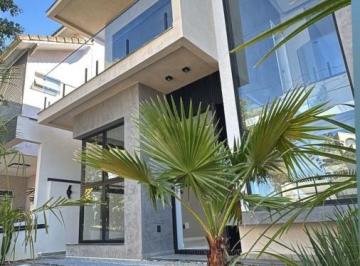 Casa · 172m² · 3 Quartos · 2 Vagas · Sobrado Para Venda Em Mogi Das Cruzes, Vila Moraes, 3 Dormitórios, 3 Suítes, 1 Banheiro, 2 Vagas