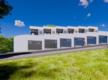 Casa · 456m² · Sobrado Para Venda Em Águas de São Pedro, Jardim Iporanga Próximo Ao Portal