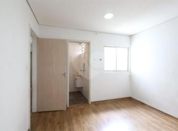 Área de Serviço · Casa À Venda - Na Vila Mariana