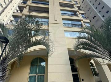 Área de Serviço · Imoveis - Em Santana
