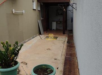 Apartamento · 65m² · 2 Quartos · 1 Vaga · Condomínio Parque Chapada Dos Montes - Condomínio Parque Chapada Dos Montes
