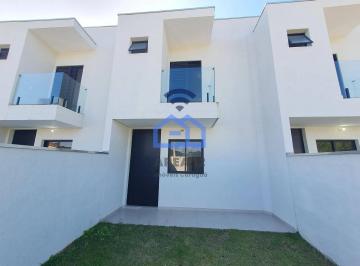 whatsapp-image-2025-06-25-at-15-19-511751045301135.jpeg · Imoveis - No Jardim Tarumãs