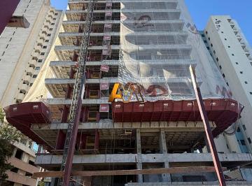 Apartamento · 253m² · 4 Quartos · 4 Vagas · Apartamento À Venda No Bairro Horto Florestal - Salvador/ba