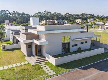 whatsapp-image-2025-06-30-at-10-20-01-am-31751294854727.jpeg · Imoveis - Em São João Do Rio Vermelho