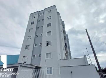 Foto 05 · Apartamento, Itaum, Joinville, Sc