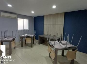Foto 01 · Apartamento, Itaum, Joinville, Sc