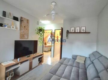 Foto 01 · Casa À Venda No Bairro Parque Residencial Ypê Amarelo - Mogi Guaçu/sp