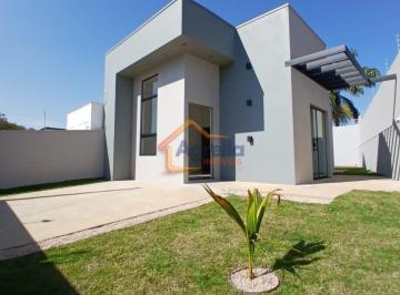 Foto 01 · Casa À Venda No Bairro Jardim Santa Madalena - Mogi Guaçu/sp