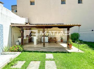 Foto 01 · Casa, Muquiçaba, Guarapari, Es