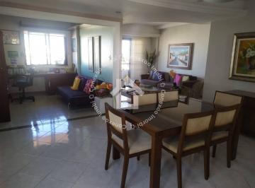 Apartamento · 150m² · 4 Quartos · 2 Vagas · Imoveis - Em Grageru