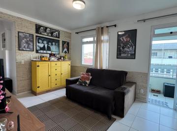 foto.jpg · Seja Donno Desse Apartamento No Ipiranga