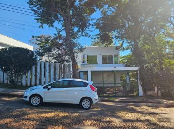 Casa · 366m² · 3 Quartos · 3 Vagas · Casa Para Locação Em Belo Horizonte, Cidade Jardim Taquaril, 3 Dormitórios, 1 Suíte, 3 Banheiros, 3