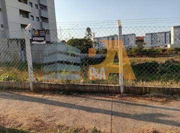 Foto 01 · Terreno, Chácara Recreio Primavera, Jaguariúna, Sp