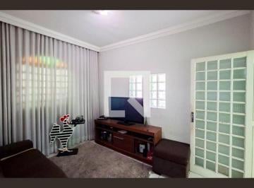 Casa · 260m² · 4 Quartos · 2 Vagas · Casa À Venda - Boa Vista, 4 Quartos, 260 m² - Belo Horizonte