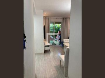 Apartamento · 102m² · 2 Quartos · 1 Vaga · Apartamento Para Aluguel - Em Taquara
