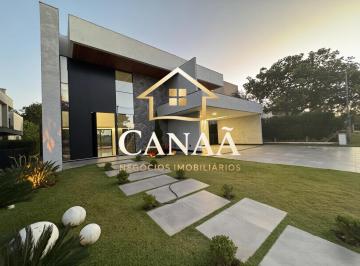 Foto 03 · Casa, Veredas Da Lagoa, Lagoa Santa, Mg