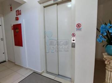 Apartamento · 60m² · 2 Quartos · 1 Vaga · Apartamento de 60 m² Com 2 Quartos À Venda - Jardim Paulista