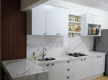Casa · 160m² · 2 Quartos · 2 Vagas · Casa Térrea de 113 m² Com 2 Quartos À Venda - Jardim Cristo Redentor