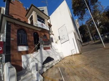 2_770265_01.jpg · Casa À Venda - Em Funcionários