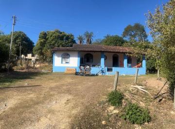 84e7c4623fbeeb5dca6757475e628edf.jpeg · Imoveis - Santo Antonio Da Barra