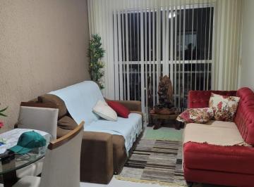 a3c136f5a663413f97375b9ae4f922a3.jpeg · Apartamento Para Venda Em Uberlândia/mg - 3 Dorm. 79 m² Área Útil