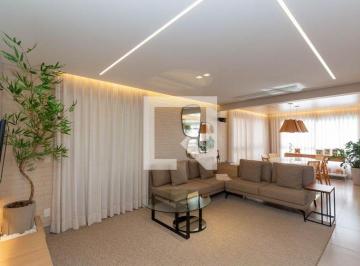 Casa · 293m² · 3 Quartos · 3 Vagas · Casa À Venda - Buritis, 3 Quartos, 293 m² - Belo Horizonte