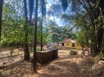 99488fc99d1929a90180106a03d93a6e.jpg · Terreno À Venda, 68000 m² por R$955.000 - Secretário - Petrópolis/rj