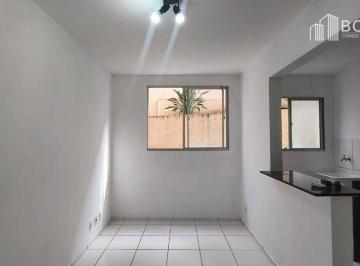 fc32625fae0cad8e2366ad203659316c.jpg · Apartamento Com 2 Dormitórios, 51 m² - Venda por R$220.000ou Aluguel por R$1.410,00/mês - Cath
